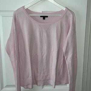 American Eagle 🦅 sweater